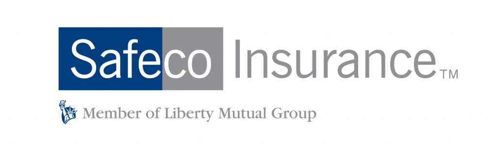 Safeco Insurance, Things to Know - Midwest Insurance Brokerage Services Inc
