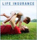 Life Insurance