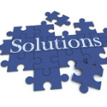 Solution-150×150