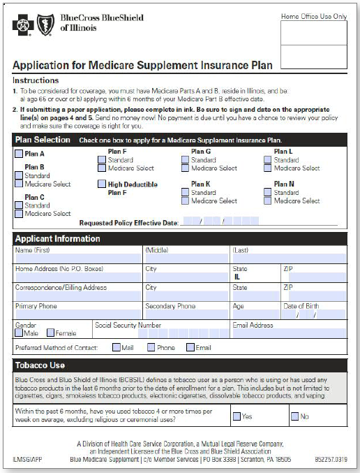 bcbs-il-medicare-supplement-changes-effective-5-1-2019-midwest