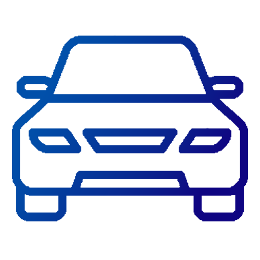 Auto Insurance Drk Blue