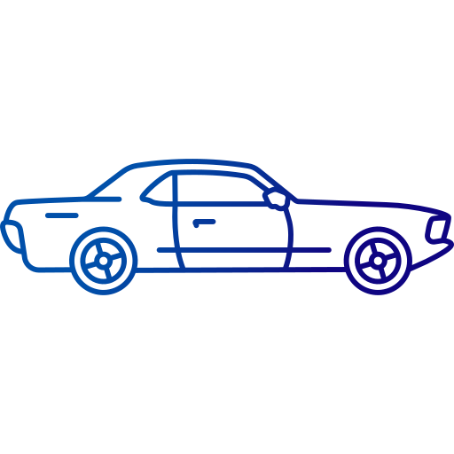 Classic Car Insurance