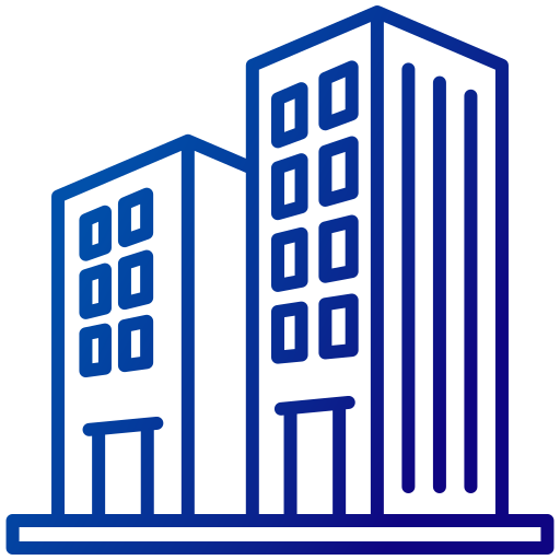 Condo Insurance