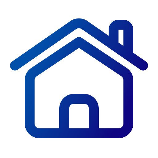 Home Blue Drk Blue