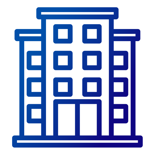 Landlord Insurance