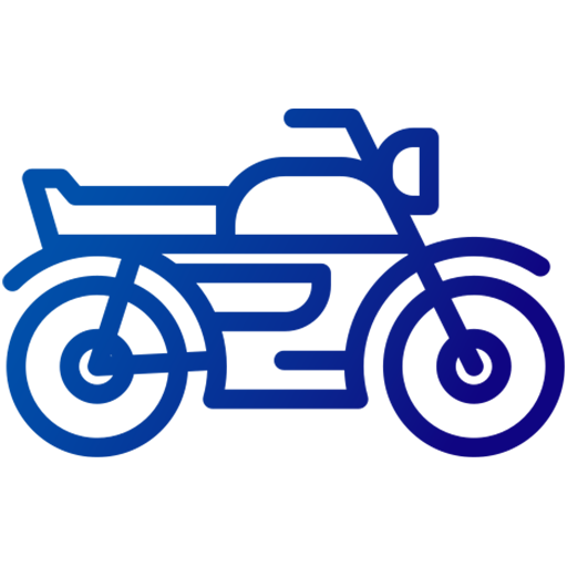 Motorcycle Insurance