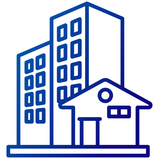 Renters