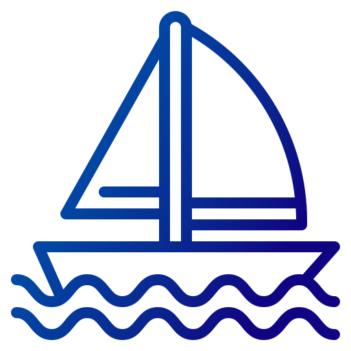 Watercraft Insurance