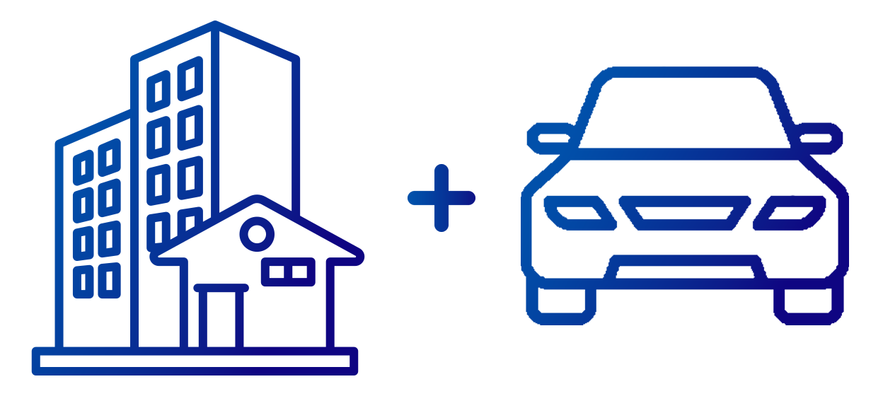 Renters-Auto-Original-Gradient